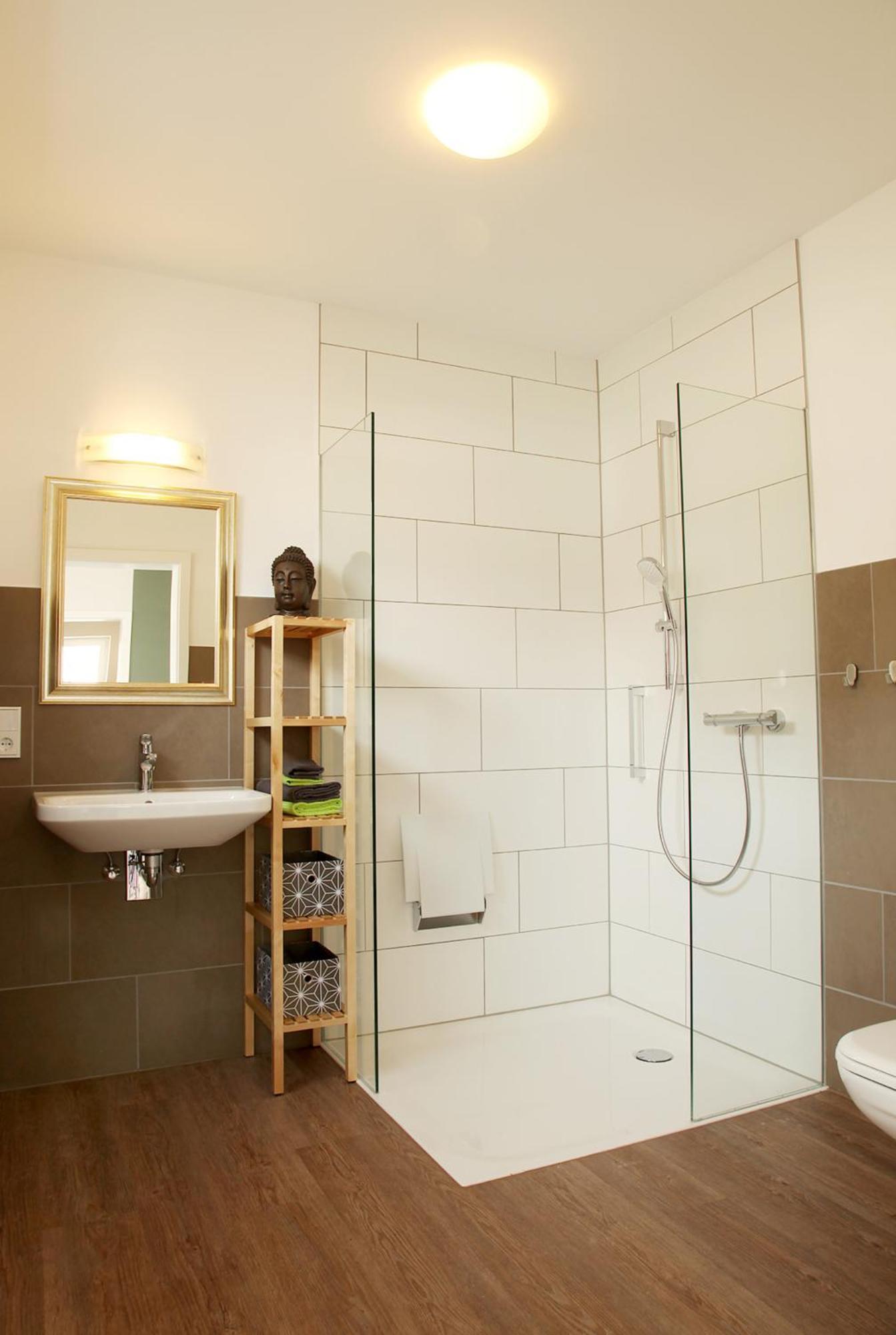 Bergtraum Braunlage Im Harz, 17 Gaeste, Sauna, Pool Vila Exterior foto